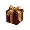 Regalo Misterioso