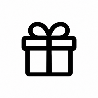 Regalo Sorpresa