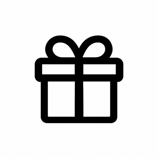 Regalo Sorpresa