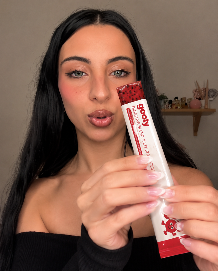 Review by Daniela M