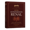 Guía Antioxidante Renal